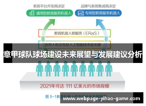 意甲球队球场建设未来展望与发展建议分析