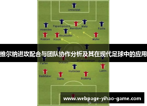 维尔纳进攻配合与团队协作分析及其在现代足球中的应用